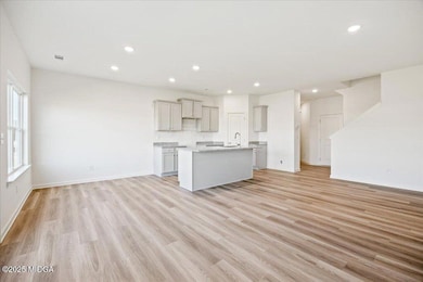 2004 Fall Harvest Dr unit LOT 279, Macon, GA 31216 - photo 4