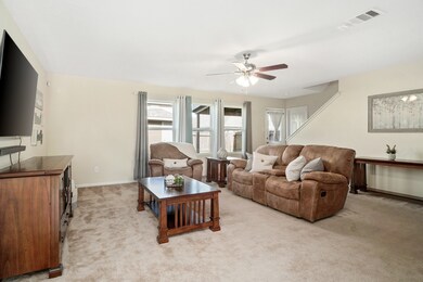 13414 E Red Birch Cir, Houston, TX 77038 - photo 4