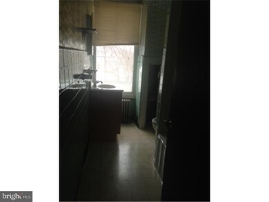 319 E Maple Ave, Lindenwold, NJ 08021 - photo 4