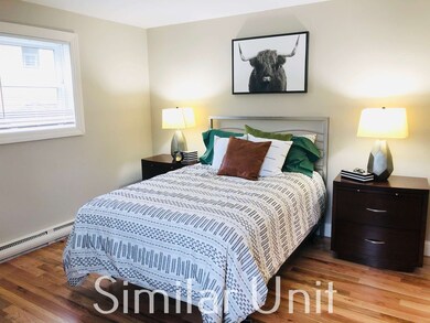 364 Kennard Rd unit 364-B, Manchester, NH 03104 - photo 4