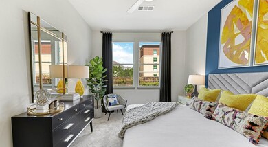 9330 Main St unit 130, Houston, TX 77025 - photo 3