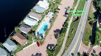 DJI_0298-Edit
