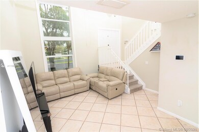 7216 SW 44th Ct, Davie, FL 33314 - photo 4