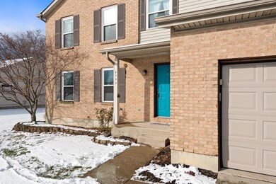 6763 Cincinnati Dayton Rd, Liberty Township, OH 45044 - photo 4