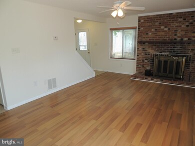 1228 Springtide Place, Herndon, VA 20170 - photo 7