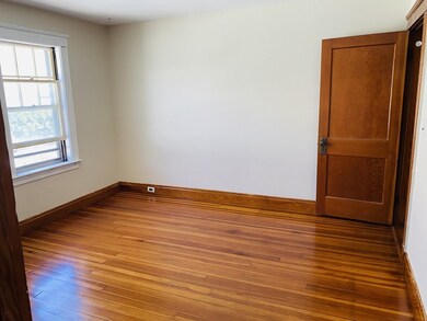 13 Hazel St unit 2, Salem, MA 01970 - photo 3