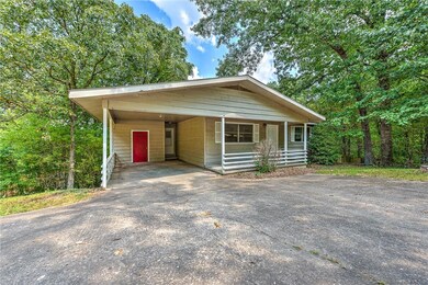 2 Smith Ln, Bella Vista, AR 72715 - photo 2