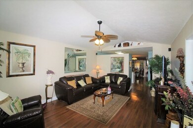 9848 Conifer Ln unit Lot 325 The Pines @, Murrells Inlet, SC 29576 - photo 6
