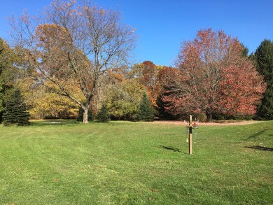 8697 Kruger Rd, Three Oaks, MI 49128 - photo 6