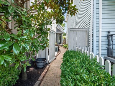 311 E Columbus St, Columbus, OH 43206 - photo 4