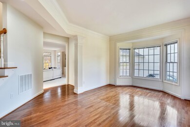 626 Still Creek Ln, Gaithersburg, MD 20878 - photo 5