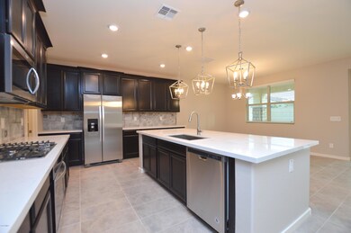 9547 E Tungsten Dr, Mesa, AZ 85212 - photo 7