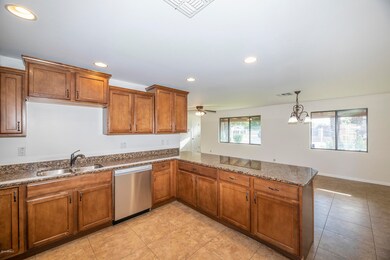 _MG_05401