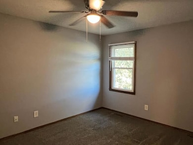 1255 N National Ave, Springfield, MO 65802 - photo 5