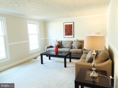 9351 Westering Sun, Columbia, MD 21045 - photo 6