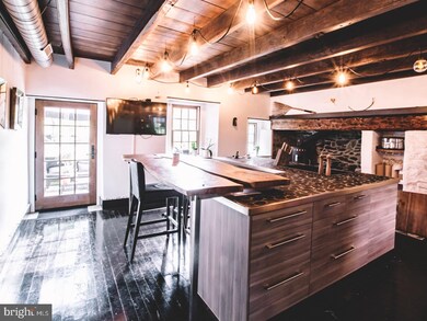 1639 E Street Rd, Glen Mills, PA 19342 - photo 7