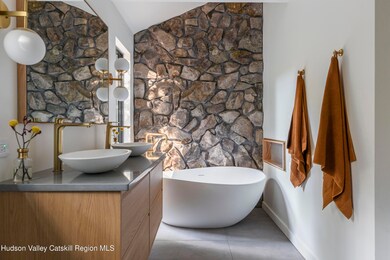 520 Plutarch Rd, Highland, NY 12528 - photo 6