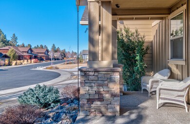 61526 SE Baptist Way, Bend, OR - 2