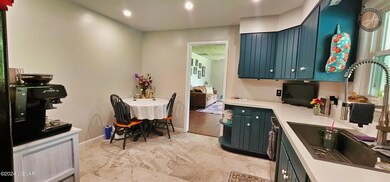 Shuey kitchen 1