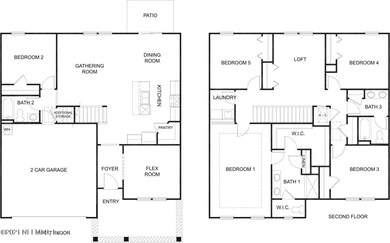 2511Hayden_Nassau_FP_Web_SEPT2020