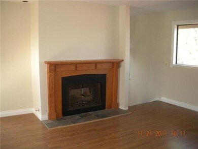 3056 Avenida Christina, Carlsbad, CA 92009 - photo 4