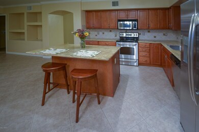 #3 BREAKFAST BAR