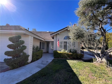 30610 Open Ct, Temecula, CA 92592 - photo 2