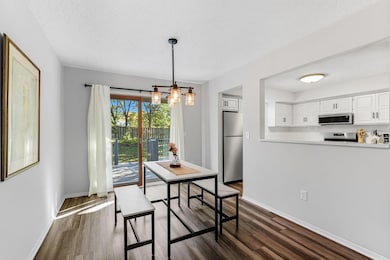 12357 Magnolia St NW, Coon Rapids, MN 55448 - photo 6