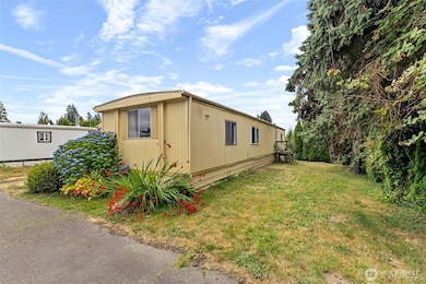 512 SW Berry Lake Rd unit 15, Port Orchard, WA 98367 - photo 3