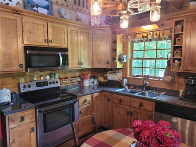 265 Pew Rd, Mercer, PA 16137 - photo 7