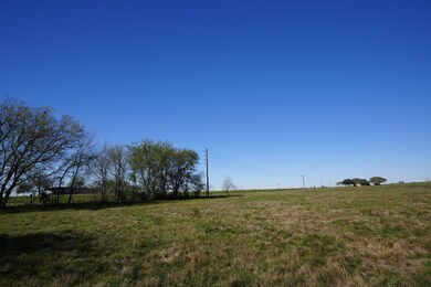 5545 Falke-Heinrich Rd, Schulenburg, TX 78956 - photo 6