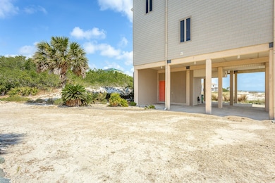 582 Bald Point Rd, Panacea, FL 32346 - photo 3