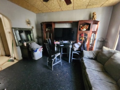 5830 S Carpenter St, Chicago, IL 60621 - photo 3