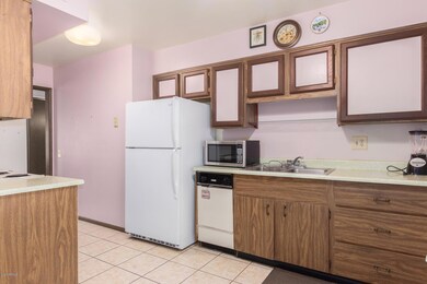 17209 N Jasmine Dr unit 54, Sun City, AZ 85373 - photo 6