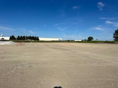 1290 US Highway 41, Sturtevant, WI 53177 - photo 6