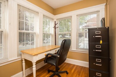 47 Driscoll St, Peabody, MA 01960 - photo 4