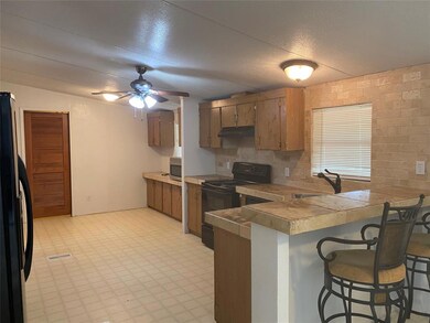 394 Chisholm Hills Dr, Rhome, TX 76078 - photo 7