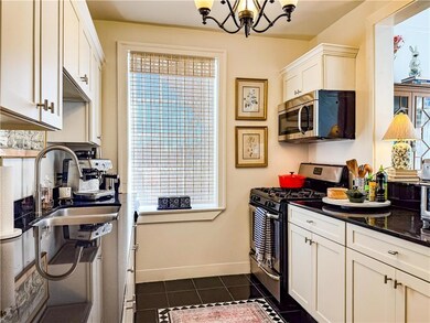 2828 Camp St unit 6, New Orleans, LA 70130 - photo 7