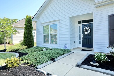 11242 Inwood Ln, White Plains, MD 20695 - photo 4