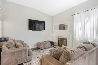 4900 N Grand Ave unit 220, Covina, CA 91724 - photo 7