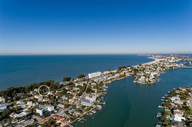 8304 W Gulf Blvd, Treasure Island, FL 33706 - photo 5