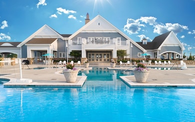 439 Summer House Dr, Holly Ridge, NC 28445 - photo 2