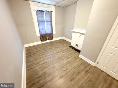 330 N 53rd St, Philadelphia, PA 19139 - photo 6