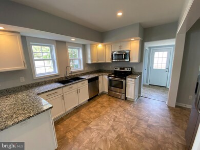 207 Glen Ave, Salisbury, MD 21804 - photo 4