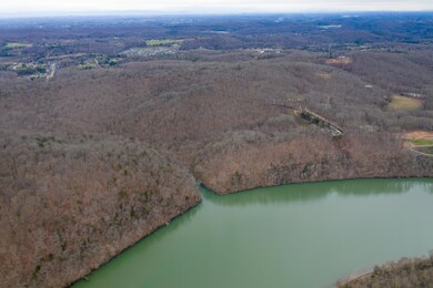 2708 W Gallaher Ferry Rd, Knoxville, TN 37932 - photo 5