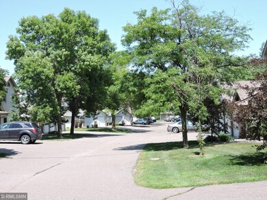 Street scene of this quiet well maintained neighbo