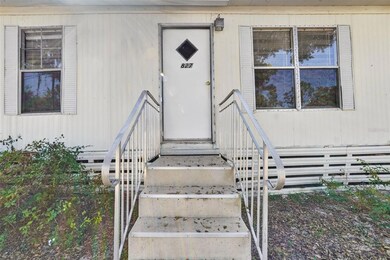 827 Indian Bluff, Winter Haven, FL 33880 - photo 3