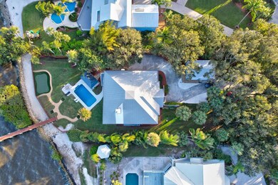 110 N Sewalls Point Rd, Stuart, FL 34996 - photo 6