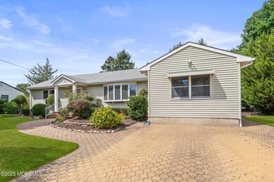 53 Girard Ave, West Long Branch, NJ 07764 - photo 2