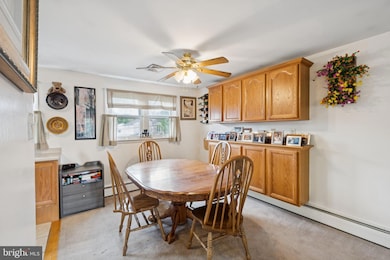 1319 Rosalie Ave, Bensalem, PA 19020 - photo 5